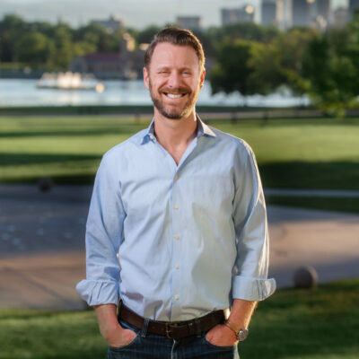 greg-critchfield-prototerrapartners-bio